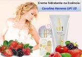 UP!10 Carolina Herrera