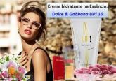 UP!16 Dolce Gabbana