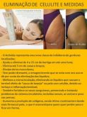 Activida - creme massageador corporal